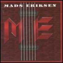 M.E. (1994)