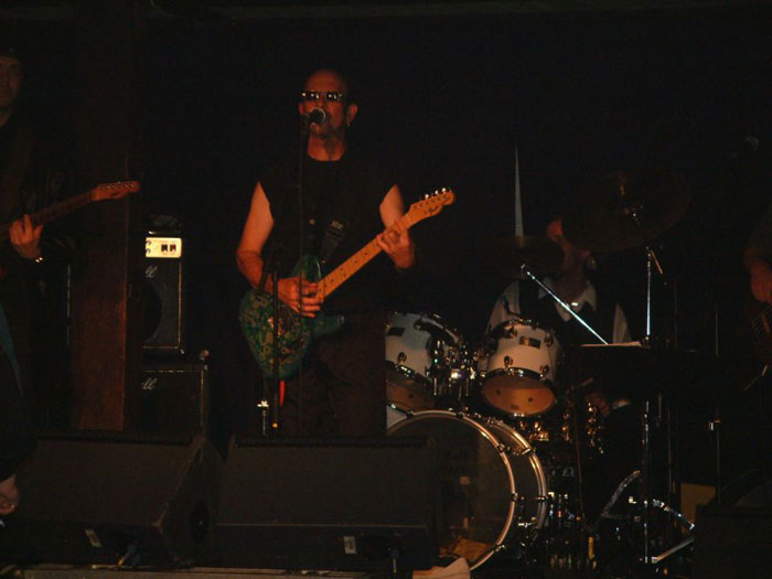 pic5