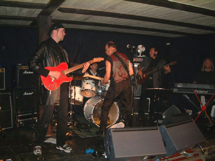 pic7