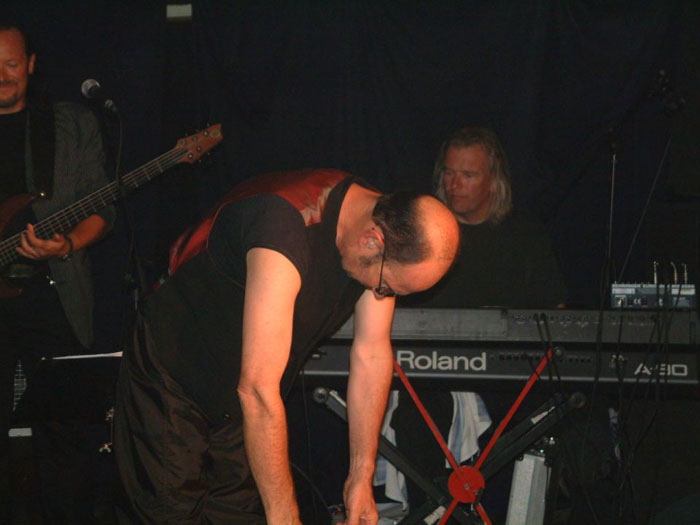 pic9